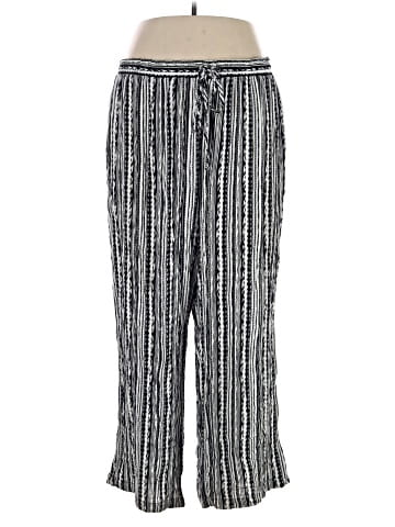 Robert Louis Casual Pants (view 1)