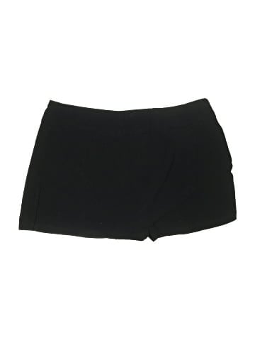 Guess Skort (view 1)