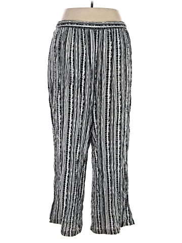 Robert Louis Casual Pants (view 2)