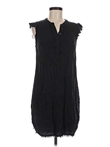 Splendid Casual Dress (view 1)