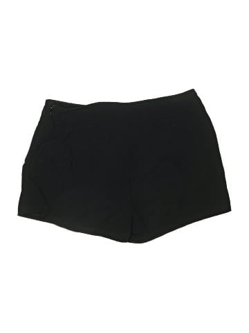 Guess Skort (view 2)