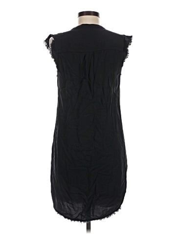 Splendid Casual Dress (view 2)