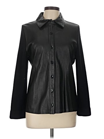 Classiques Entier Cardigan (view 1)