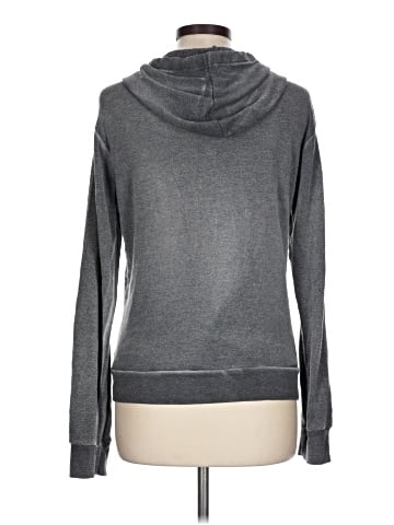 MV Sport Zip Up Hoodie (view 2)