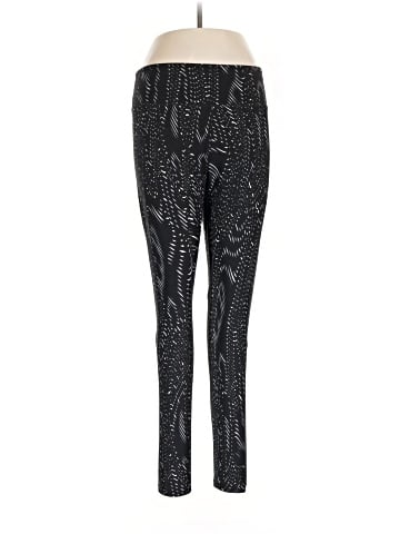 Cascade Sport Casual Pants (view 1)