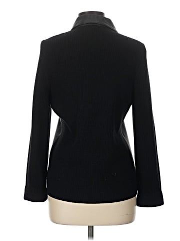 Classiques Entier Cardigan (view 2)