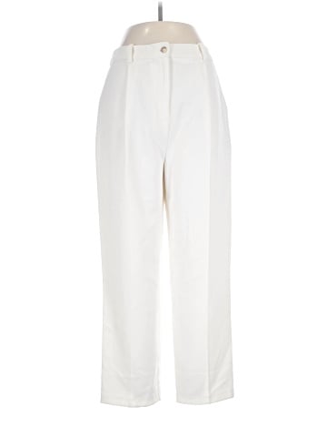 Topshop Casual Pants (view 1)