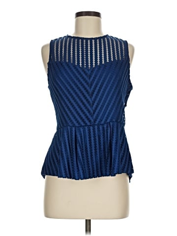New York & Company Tank Top (view 1)