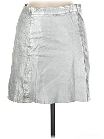 Ottod'Ame Casual Skirt (view 1)