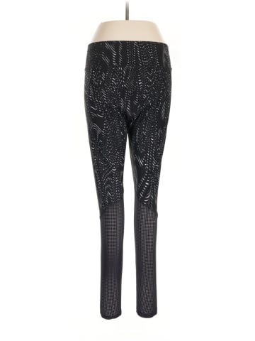 Cascade Sport Casual Pants (view 2)
