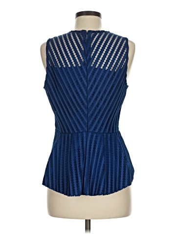 New York & Company Tank Top (view 2)