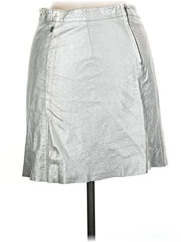 Ottod'Ame Casual Skirt (view 2)