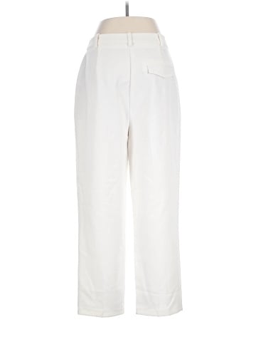 Topshop Casual Pants (view 2)