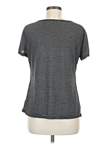 True Grit Short Sleeve Top (view 2)