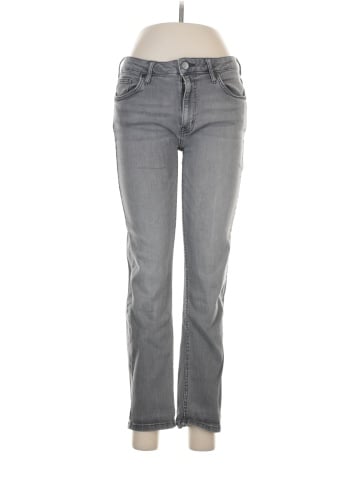 CALVIN KLEIN JEANS Jeans (view 1)