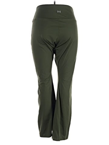 Under Armour Active Pants (view 2)