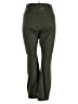 Under Armour Green Active Pants Size 3X - photo 2