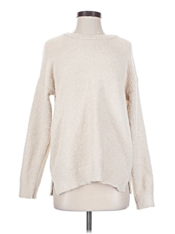 Cupcakes & Cashmere Turtleneck Sweater (view 1)