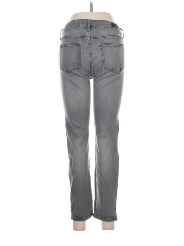 CALVIN KLEIN JEANS Jeans (view 2)