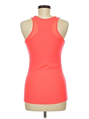 Under Armour Active Tank (view 2)