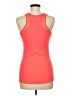 Under Armour Orange Active Tank Size M (estimated) - photo 2