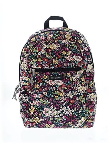 Vera Bradley Backpack (view 1)