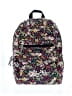 Vera Bradley Black Backpack One size - photo 1