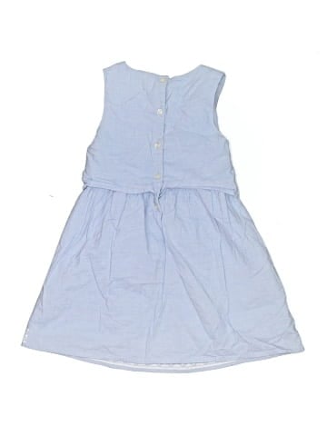 Young Dimension Dress (view 2)