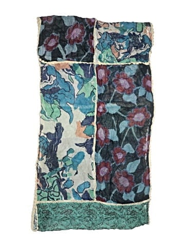 Vismaya Scarf (view 2)