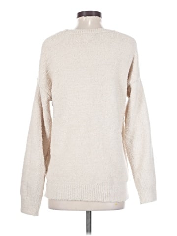 Cupcakes & Cashmere Turtleneck Sweater (view 2)