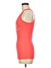 Under Armour Orange Active Tank Size M (estimated) - photo 5