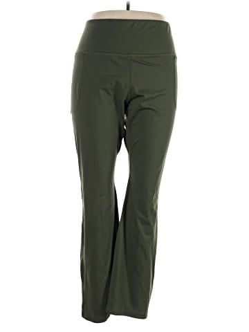 Under Armour Active Pants (view 1)