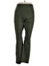 Under Armour Green Active Pants Size 3X - photo 1