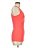 Under Armour Orange Active Tank Size M (estimated) - photo 4