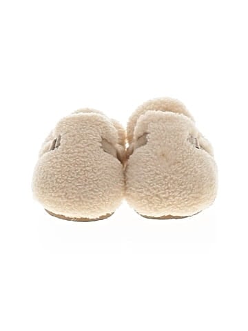 Baby Gap Clogs (view 2)