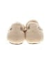 Baby Gap Ivory Clogs Size 3-6 mo (baby) - photo 2
