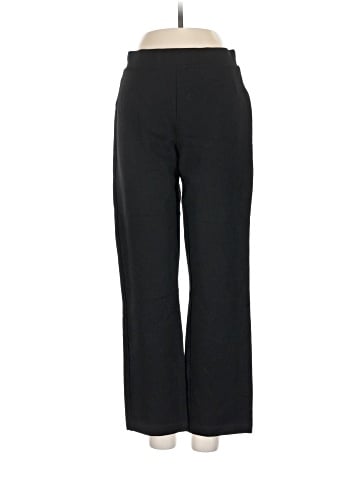 Sanctuary Dress Pants (view 1)