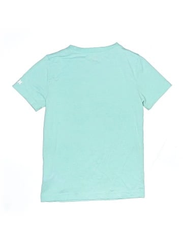 Hurley Short Sleeve T-Shirt (view 2)