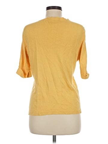 New York & Company Cardigan (view 2)