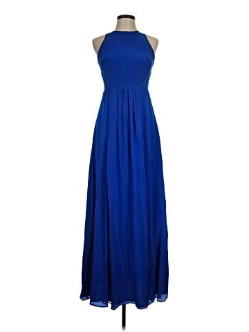 Rebecca Taylor Cocktail Dress (view 1)