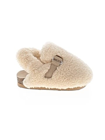 Baby Gap Clogs (view 1)