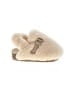 Baby Gap Ivory Clogs Size 3-6 mo (baby) - photo 1