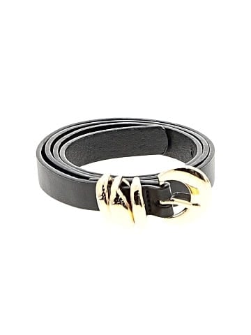 Unbranded Belt (view 1)