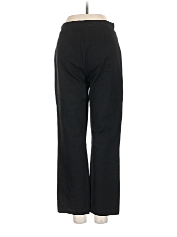 Sanctuary Dress Pants (view 2)
