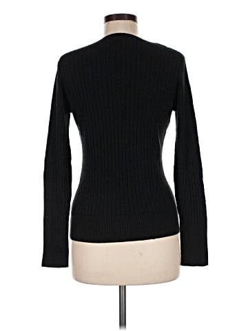 Merona Pullover Sweater (view 2)