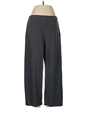 Eileen Fisher Dress Pants (view 1)