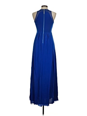 Rebecca Taylor Cocktail Dress (view 2)