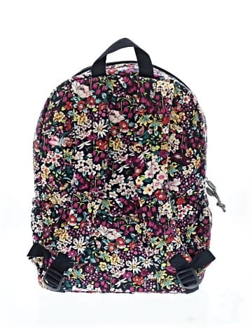 Vera Bradley Backpack (view 2)