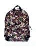 Vera Bradley Black Backpack One size - photo 2