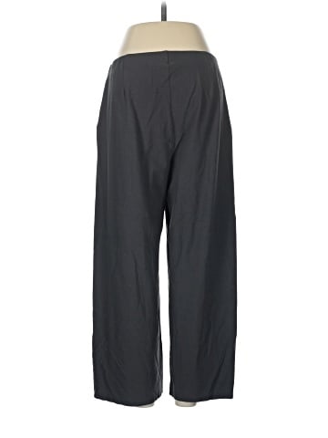 Eileen Fisher Dress Pants (view 2)